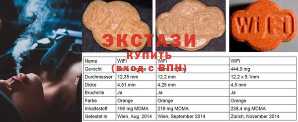 винт Таштагол
