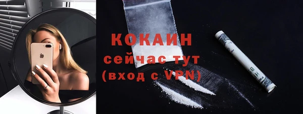 винт Таштагол