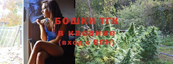 ALPHA PVP Билибино